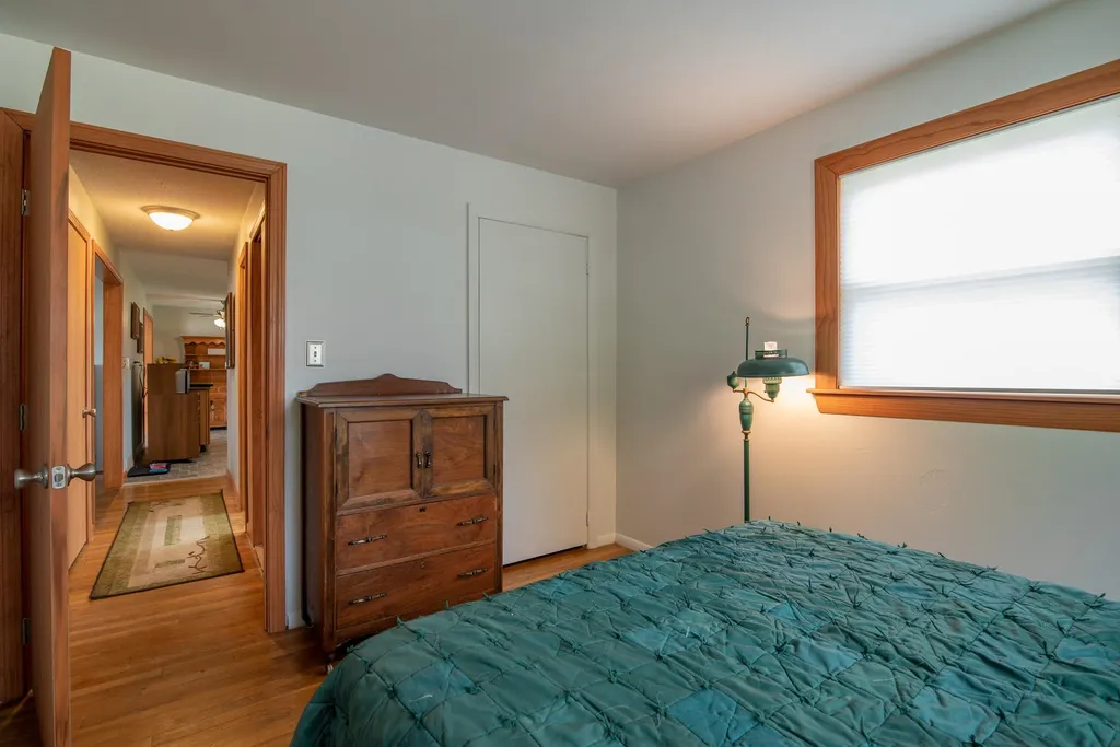 74 Suzanne Drive Portsmouth NH 03801