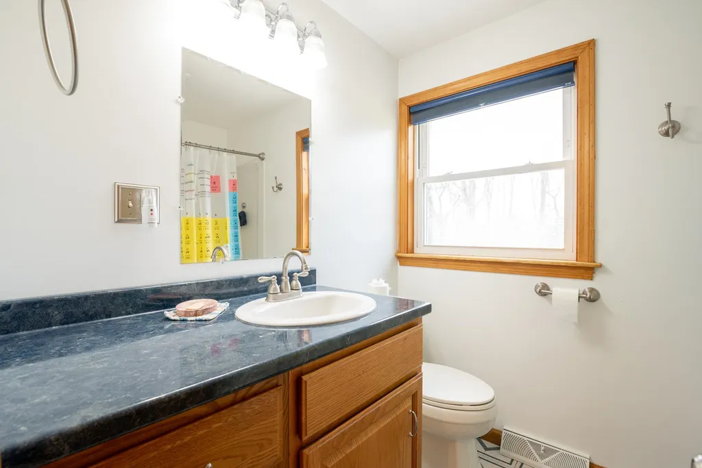 74 Suzanne Drive Portsmouth NH 03801