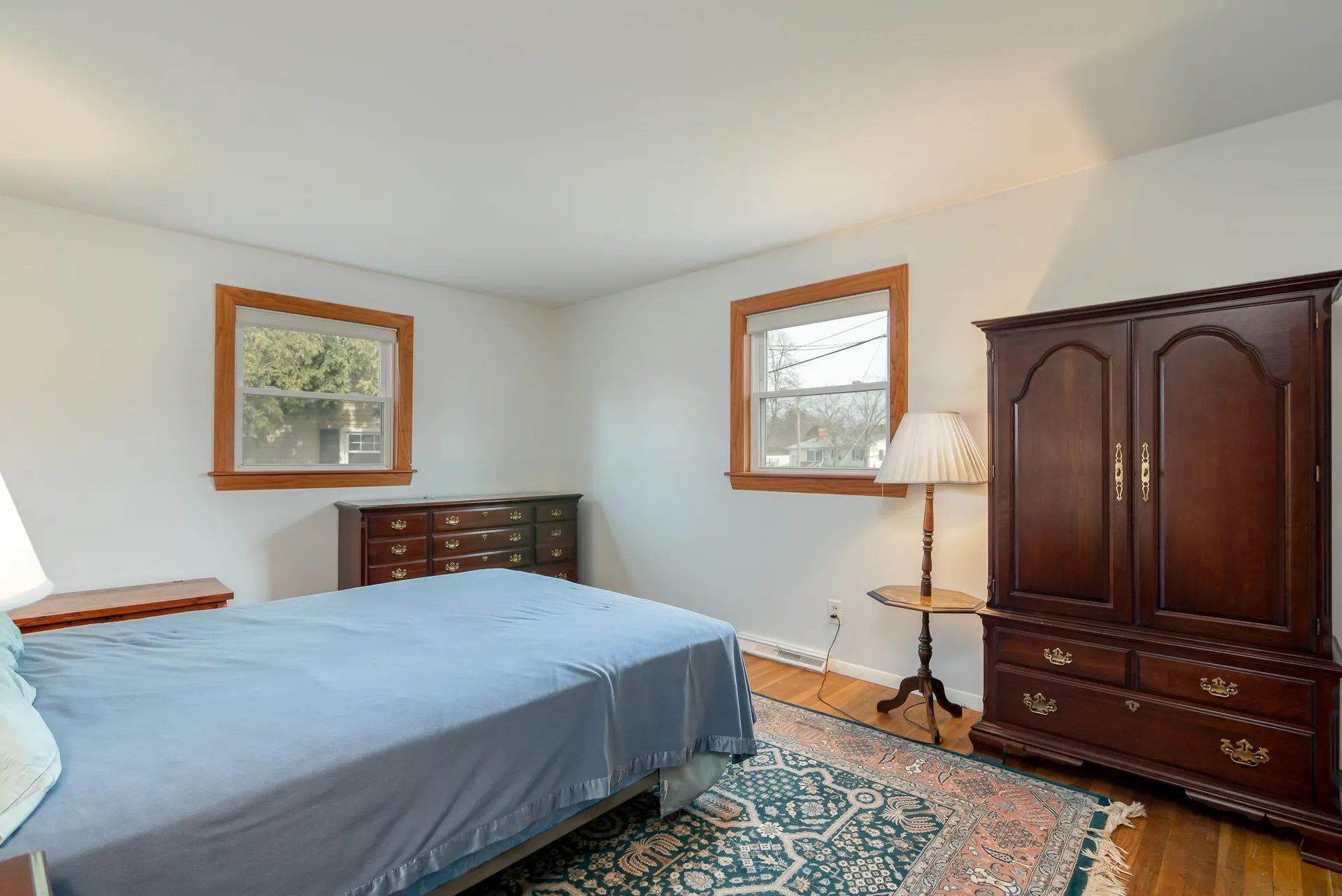 74 Suzanne Drive Portsmouth NH 03801