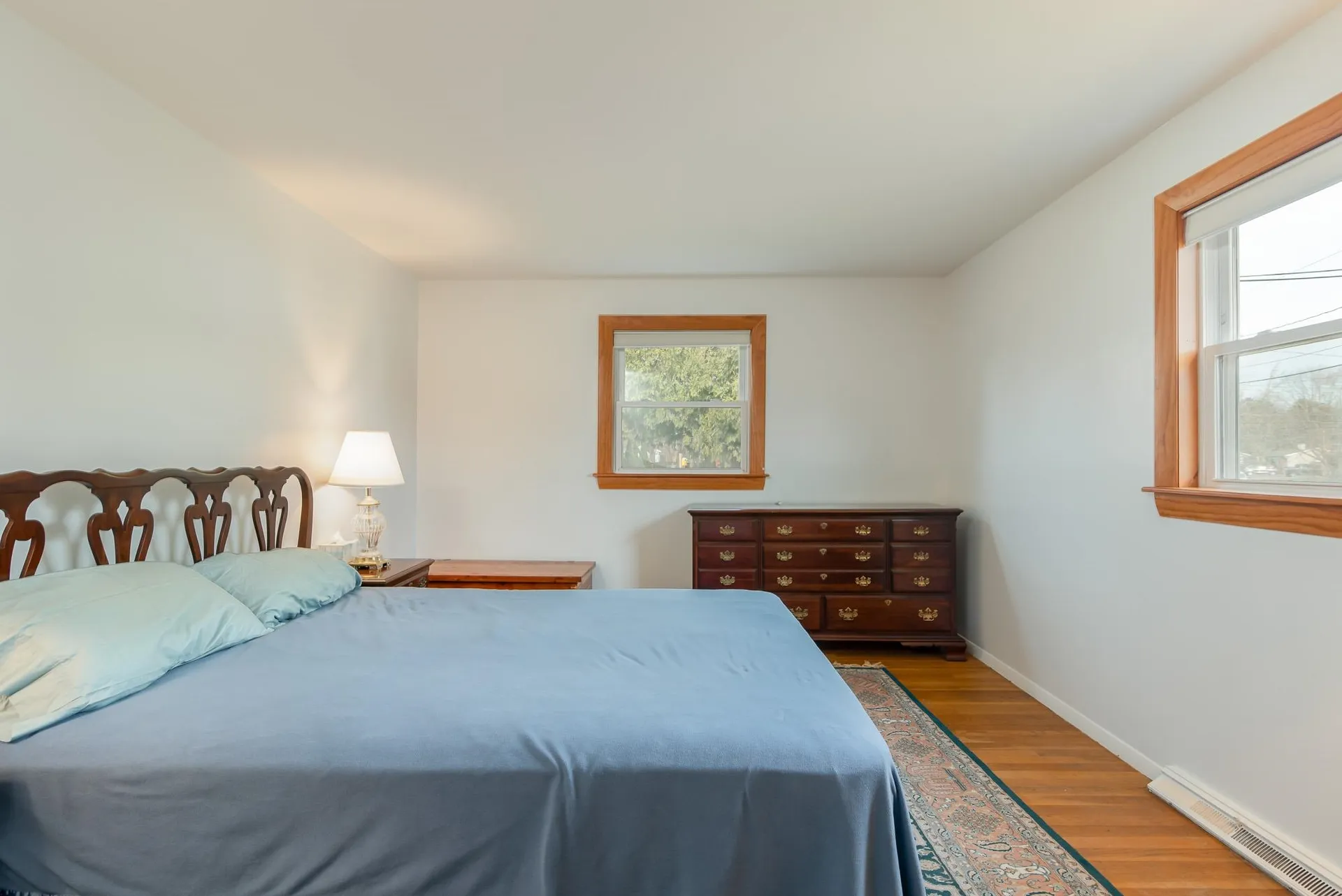 74 Suzanne Drive Portsmouth NH 03801