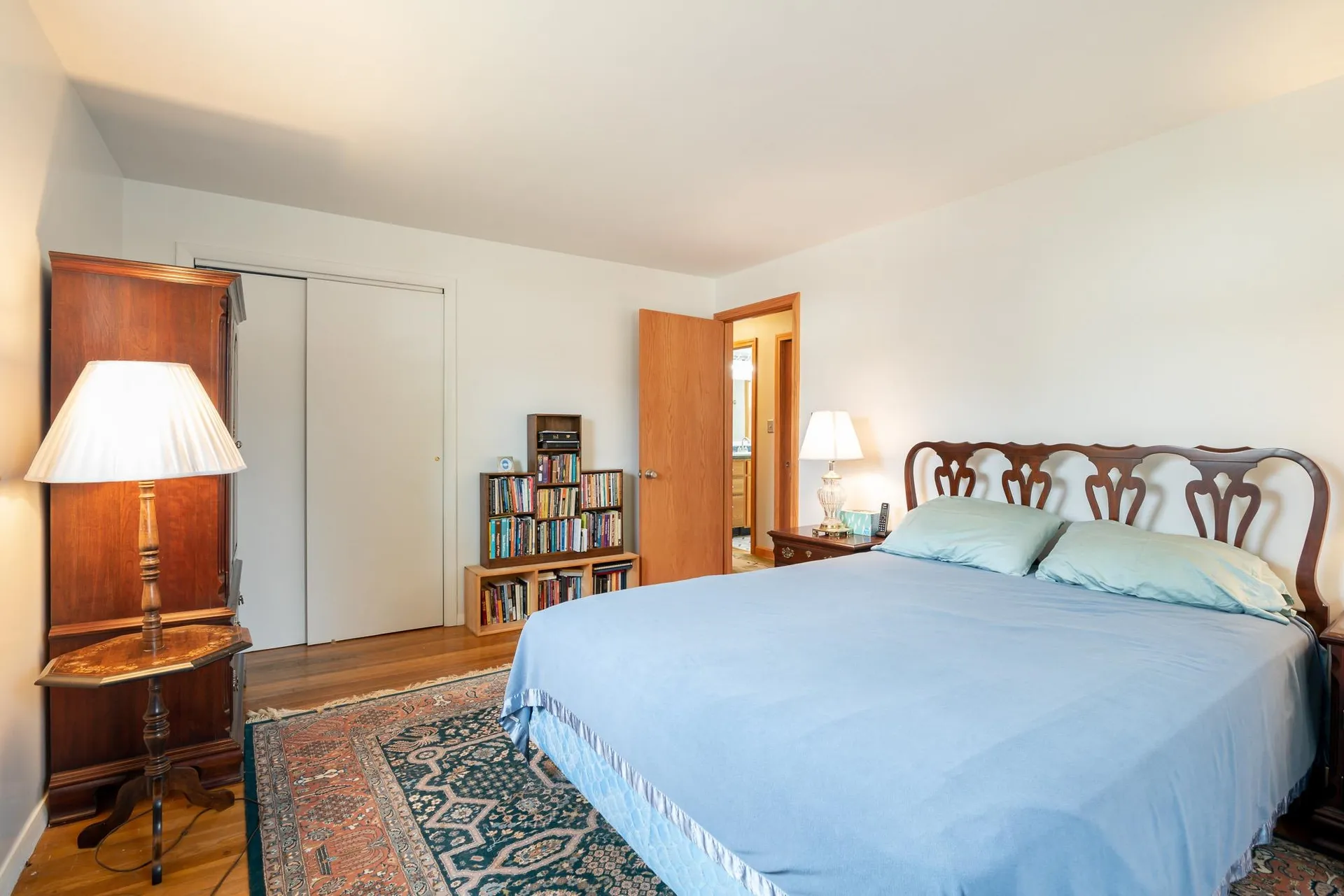 74 Suzanne Drive Portsmouth NH 03801