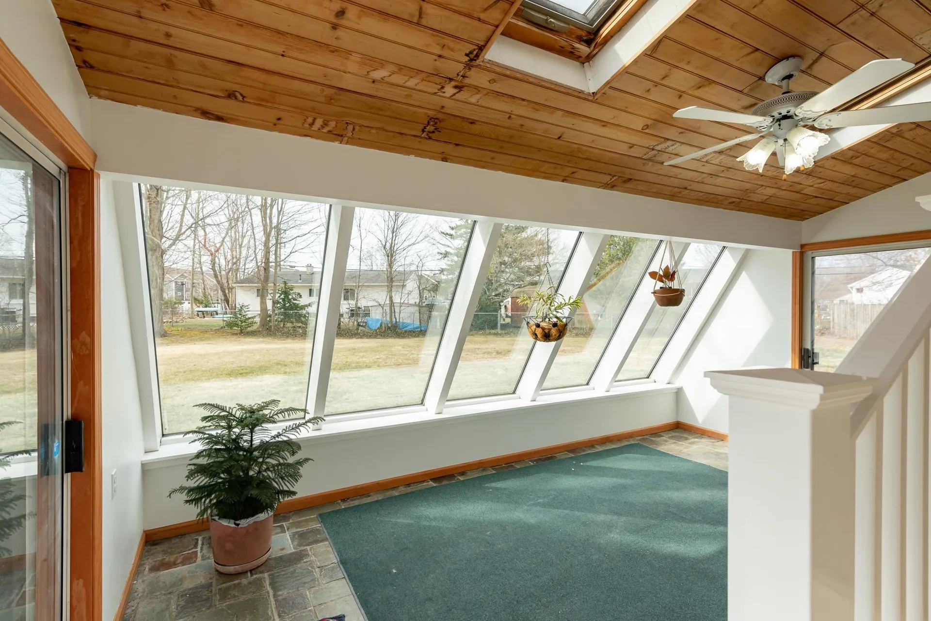 74 Suzanne Drive Portsmouth NH 03801