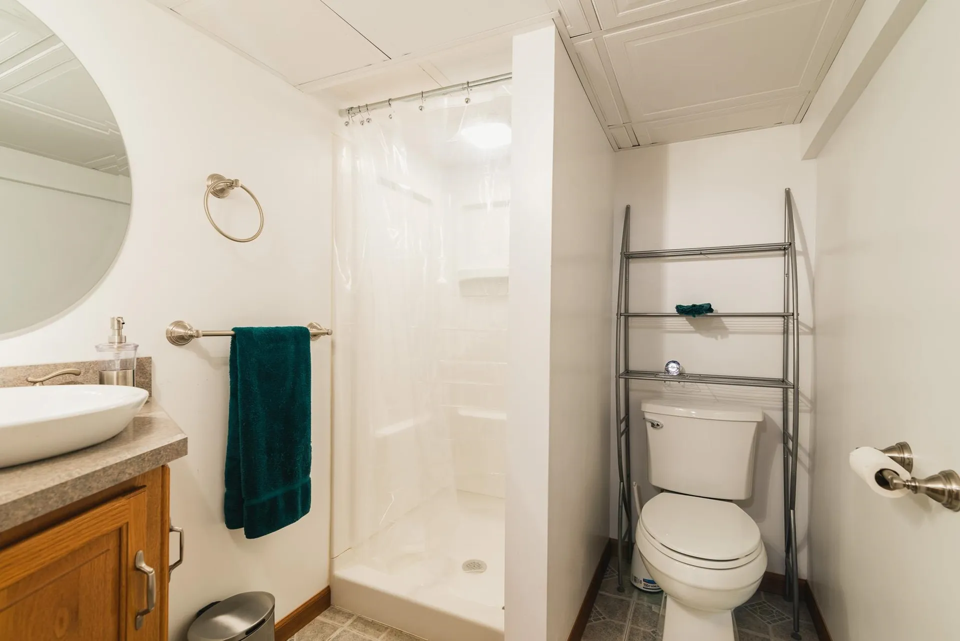 74 Suzanne Drive Portsmouth NH 03801