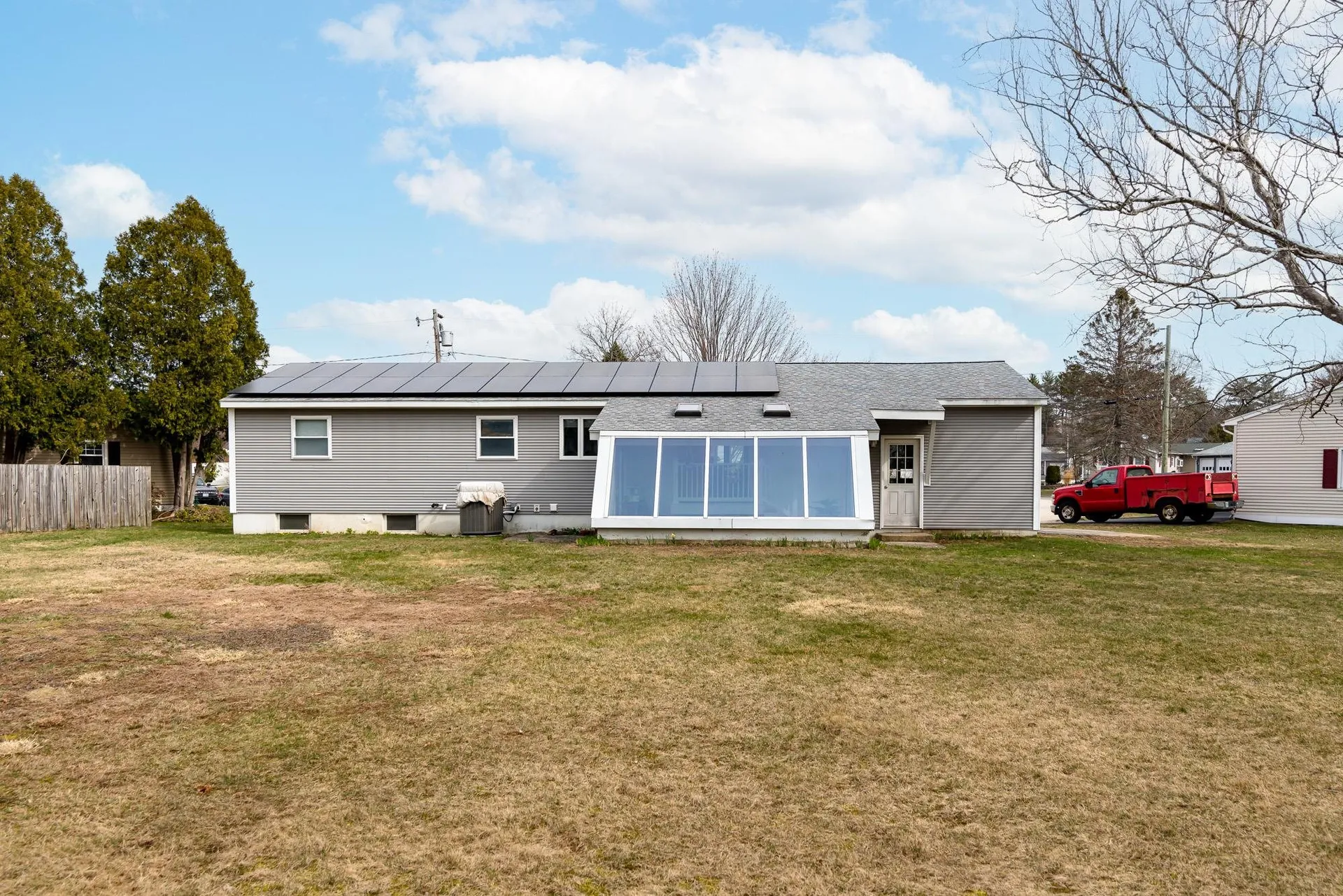 74 Suzanne Drive Portsmouth NH 03801