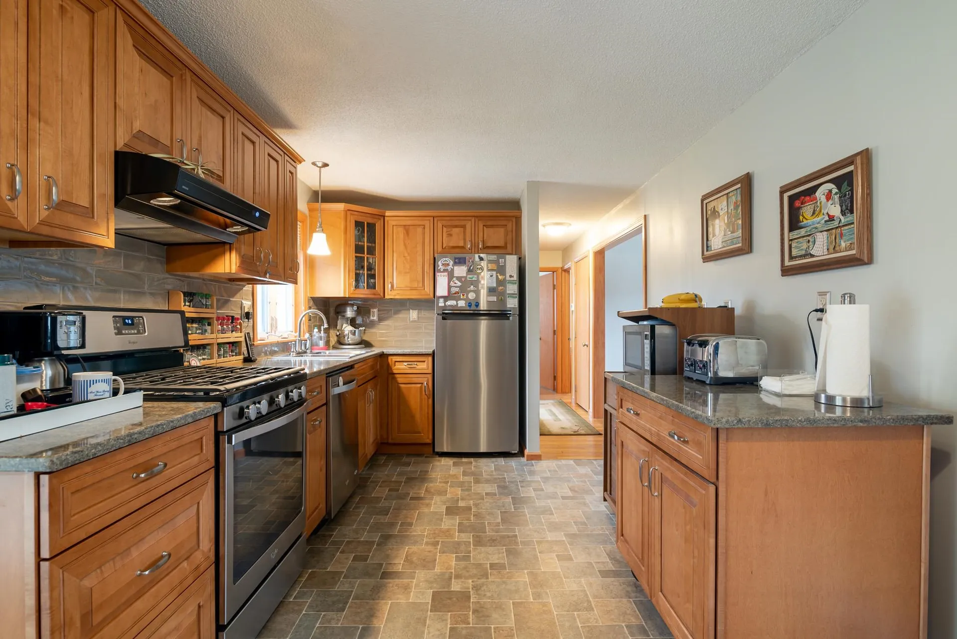 74 Suzanne Drive Portsmouth NH 03801
