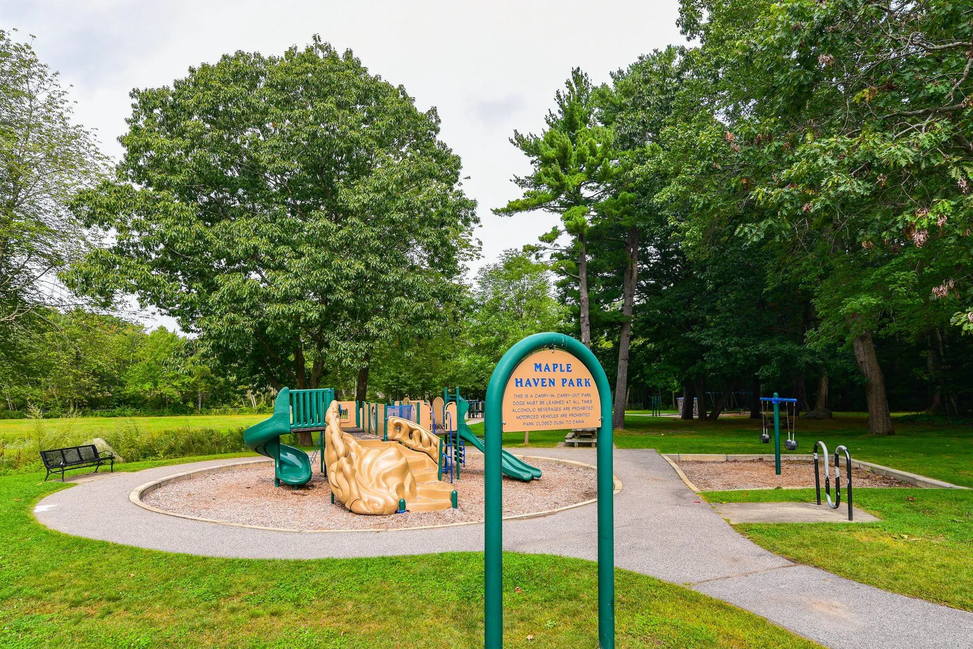 74 Suzanne Drive Portsmouth NH 03801