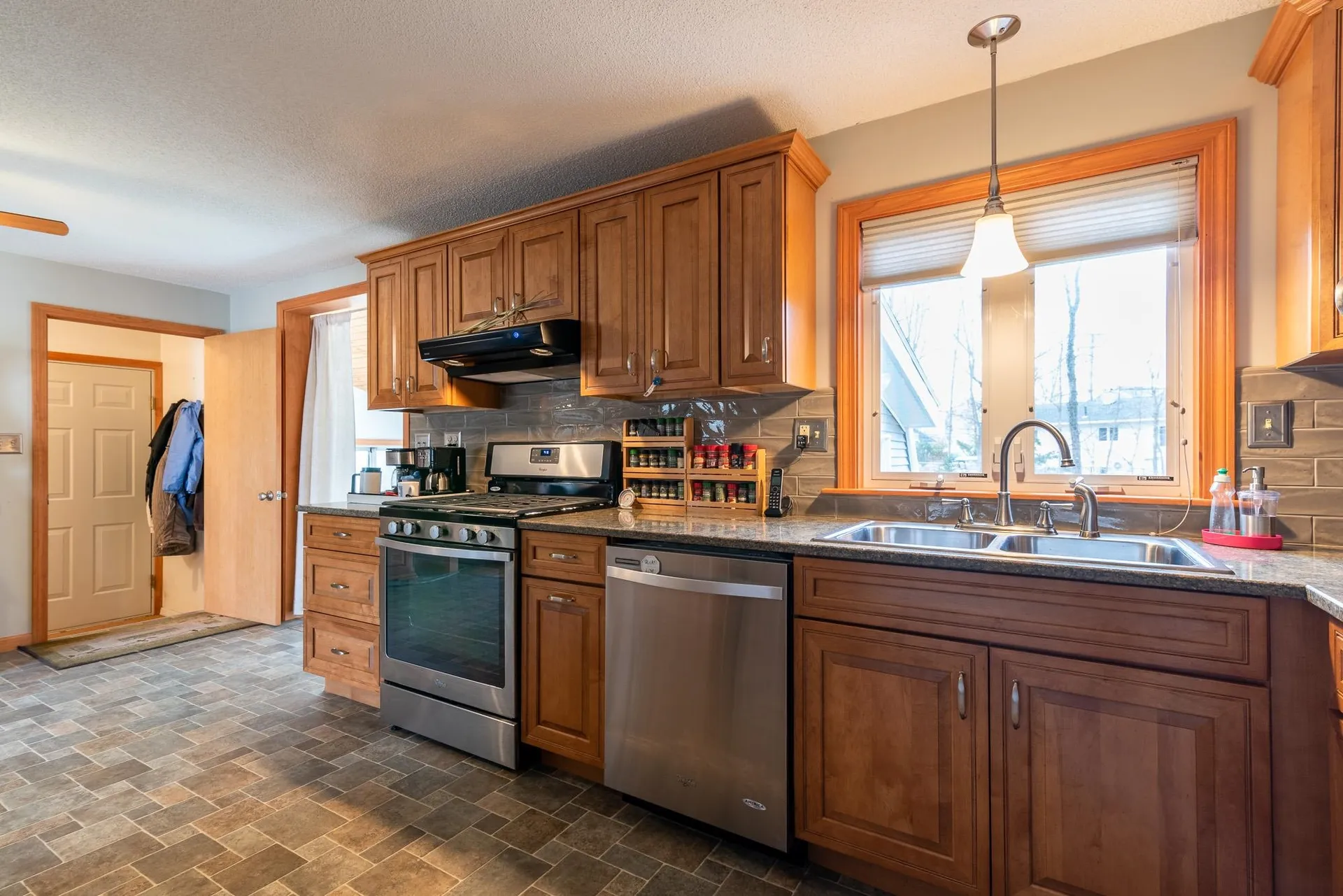 74 Suzanne Drive Portsmouth NH 03801
