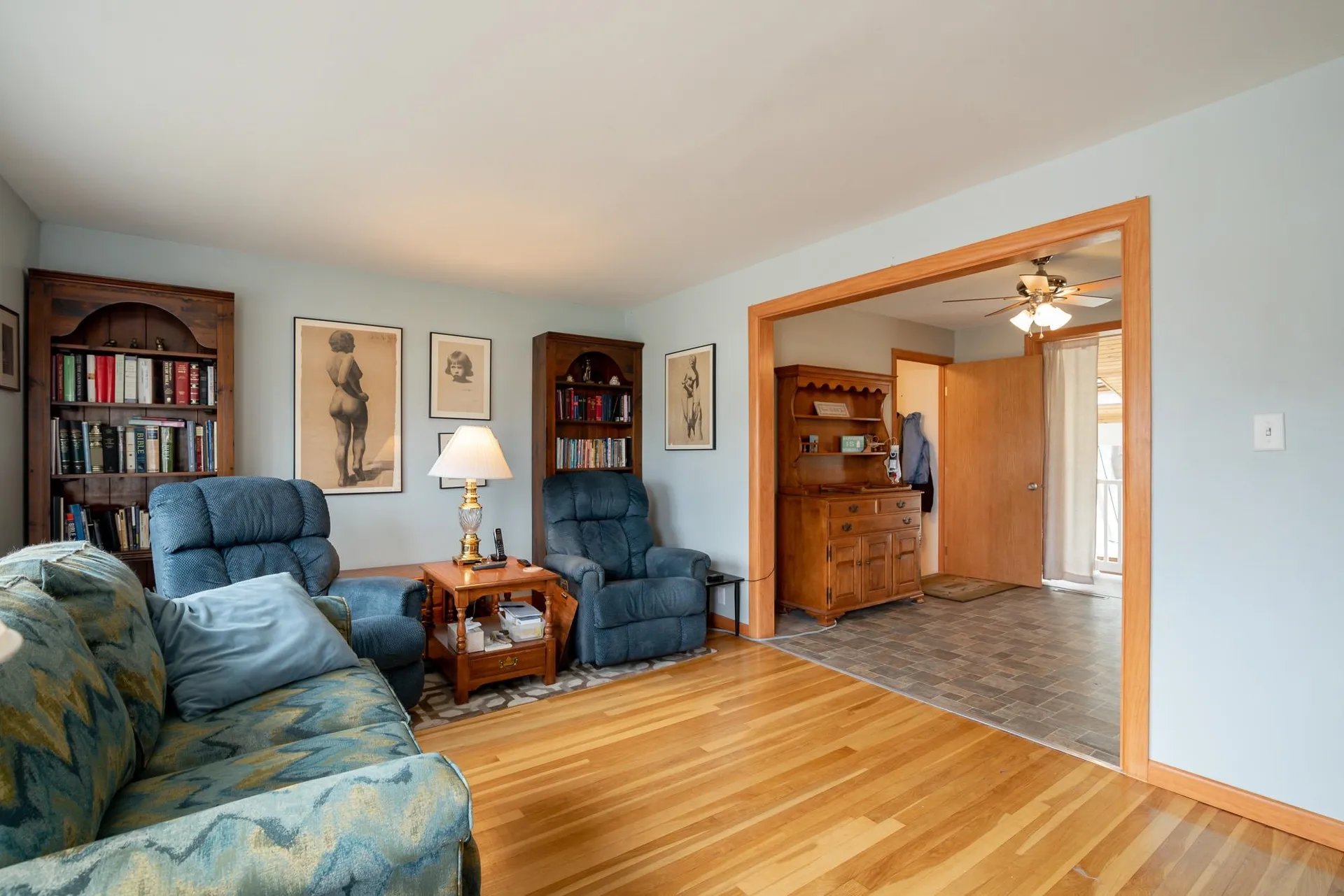 74 Suzanne Drive Portsmouth NH 03801