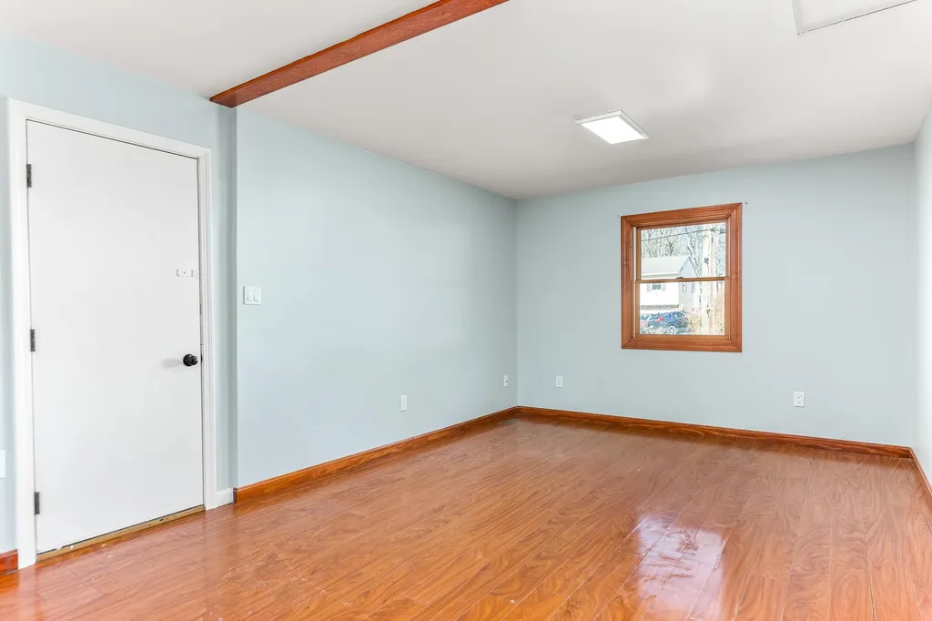 38 Taft Road Portsmouth NH 03801