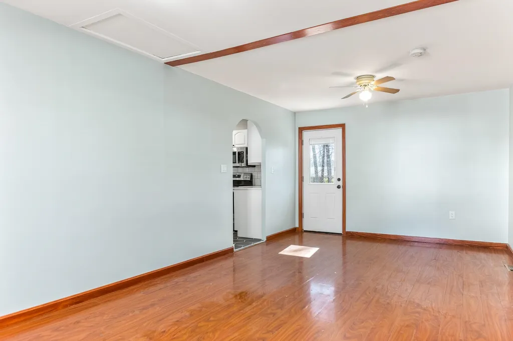 38 Taft Road Portsmouth NH 03801