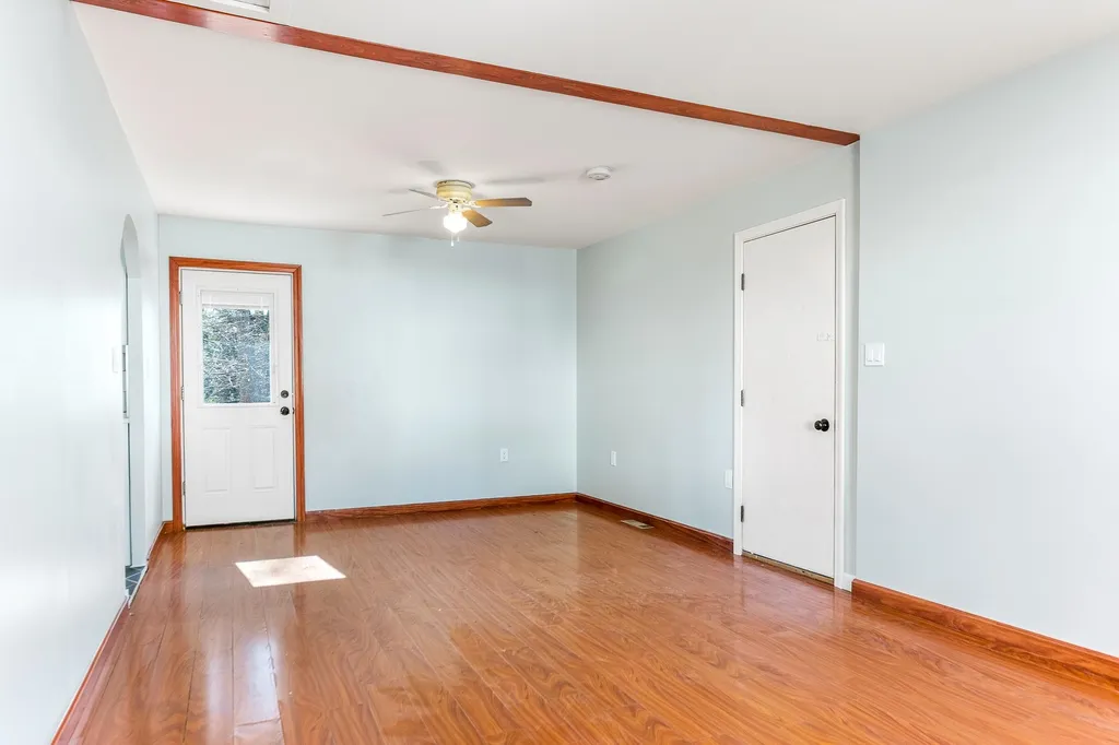 38 Taft Road Portsmouth NH 03801