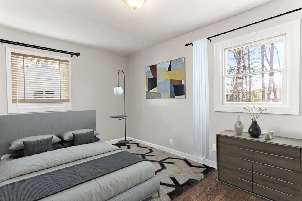 38 Taft Road Portsmouth NH 03801