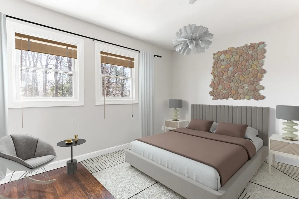 38 Taft Road Portsmouth NH 03801