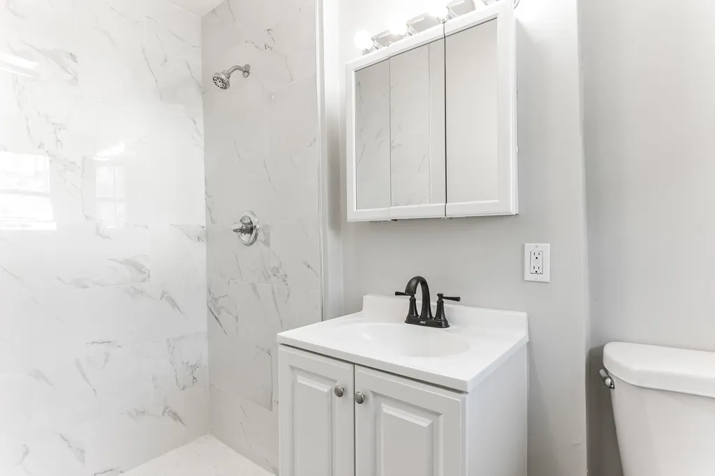 38 Taft Road Portsmouth NH 03801