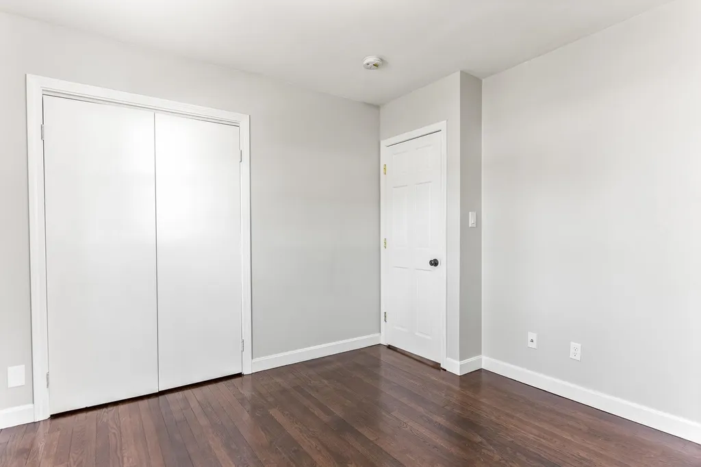 38 Taft Road Portsmouth NH 03801