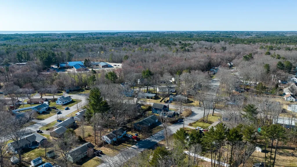 38 Taft Road Portsmouth NH 03801