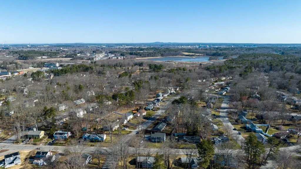 38 Taft Road Portsmouth NH 03801