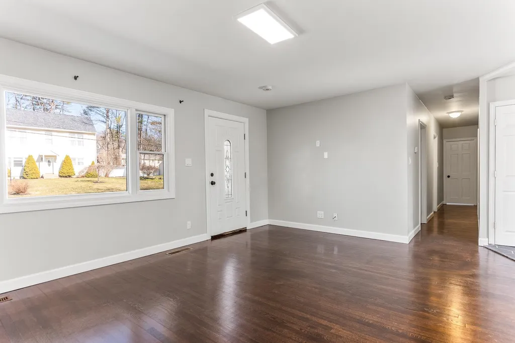 38 Taft Road Portsmouth NH 03801