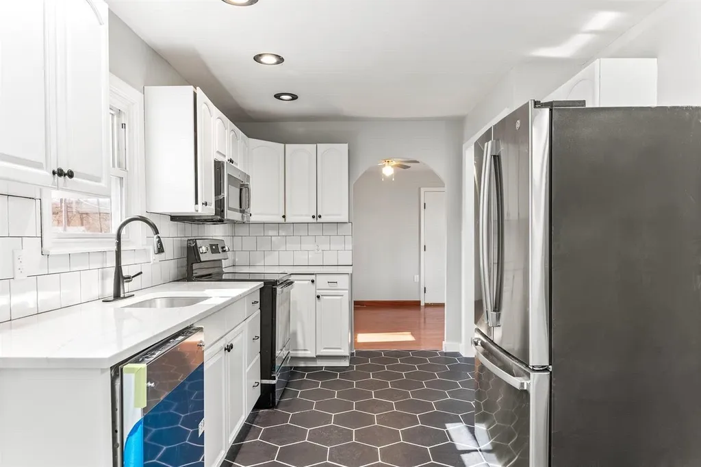 38 Taft Road Portsmouth NH 03801