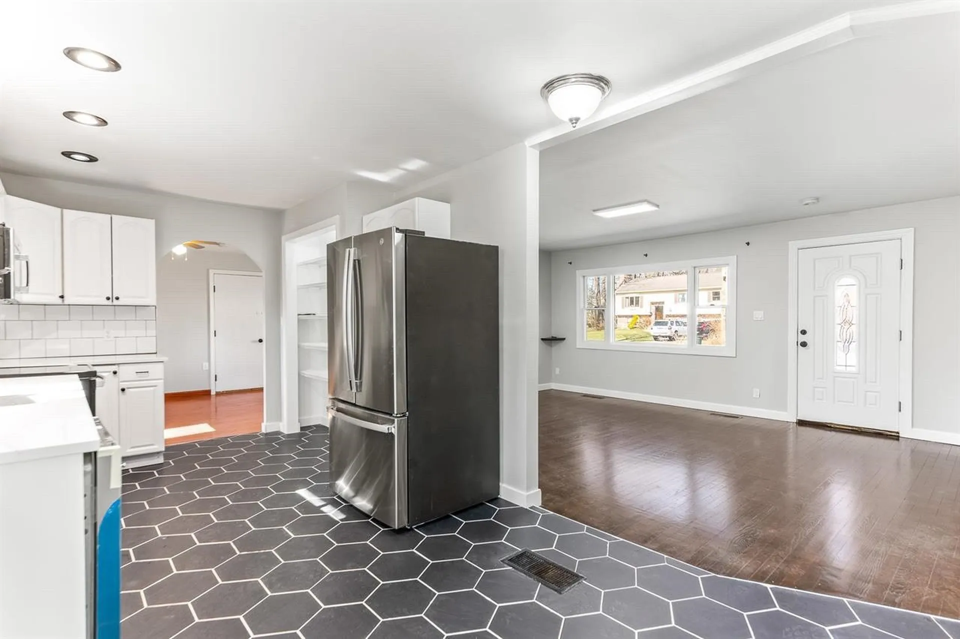 38 Taft Road Portsmouth NH 03801