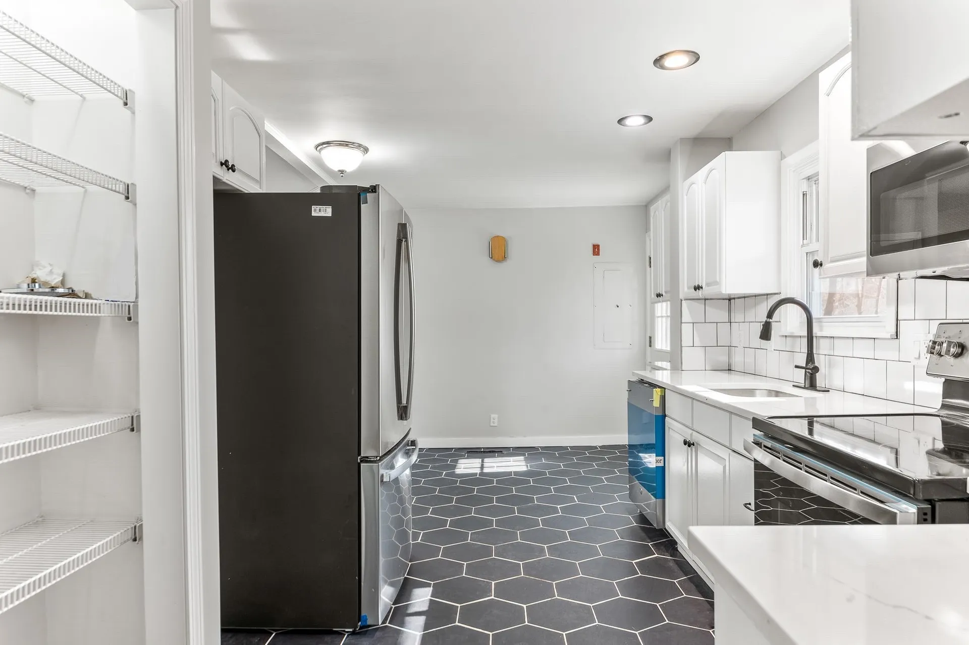 38 Taft Road Portsmouth NH 03801