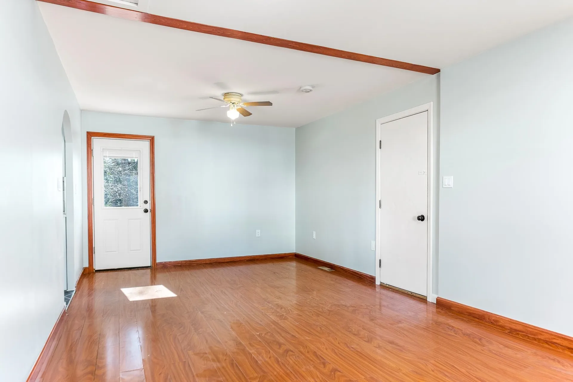 38 Taft Road Portsmouth NH 03801