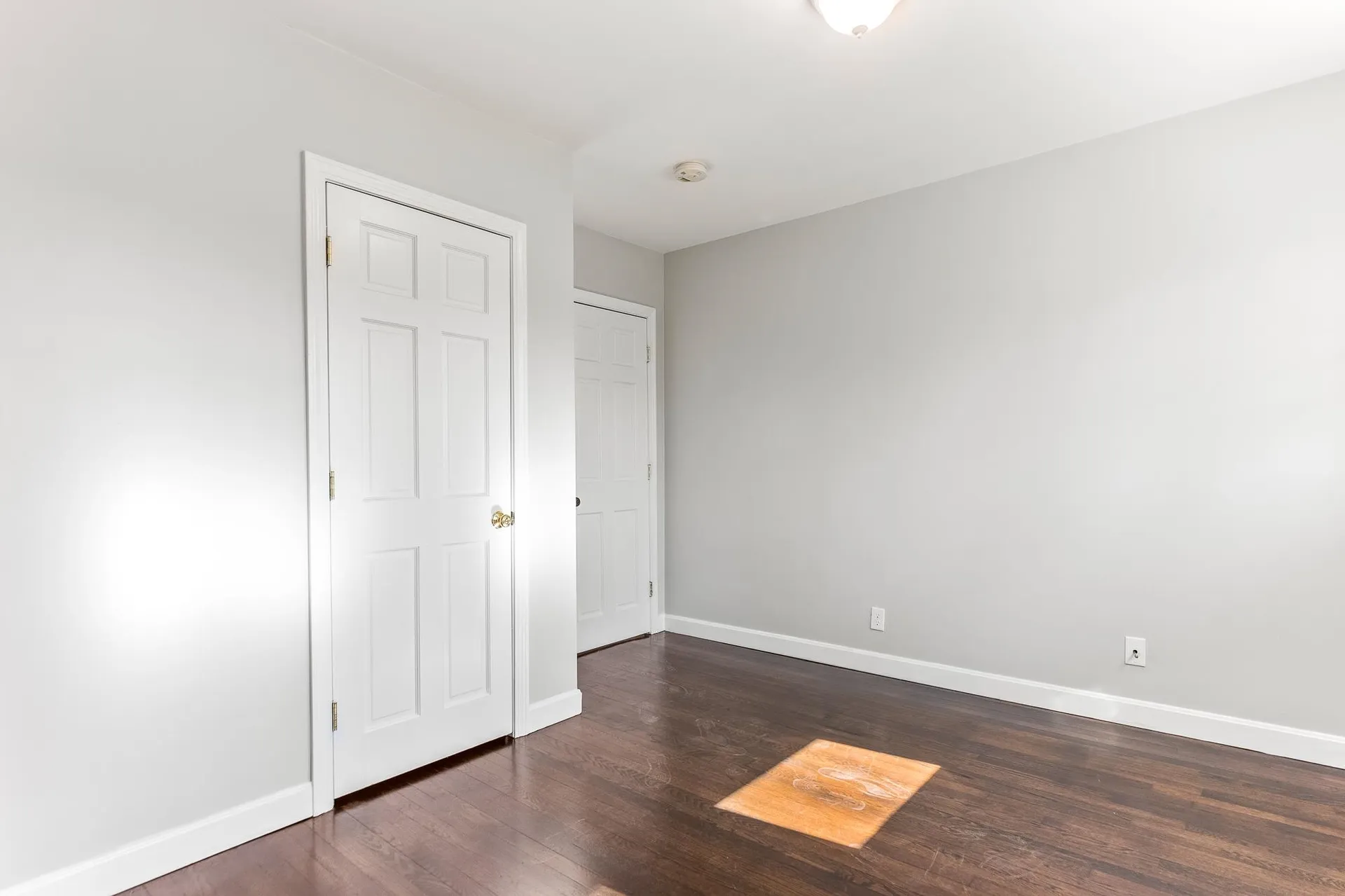38 Taft Road Portsmouth NH 03801