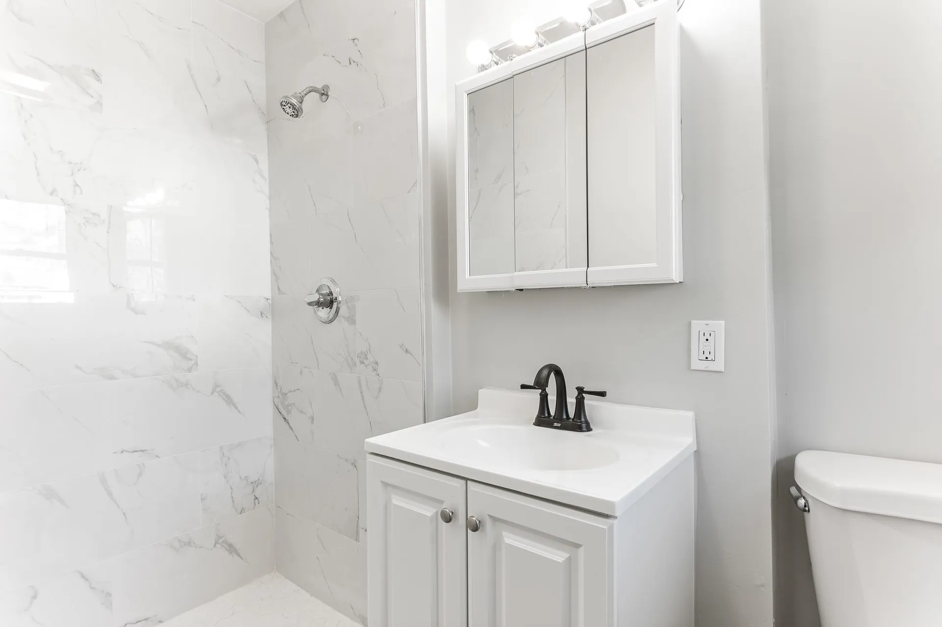 38 Taft Road Portsmouth NH 03801