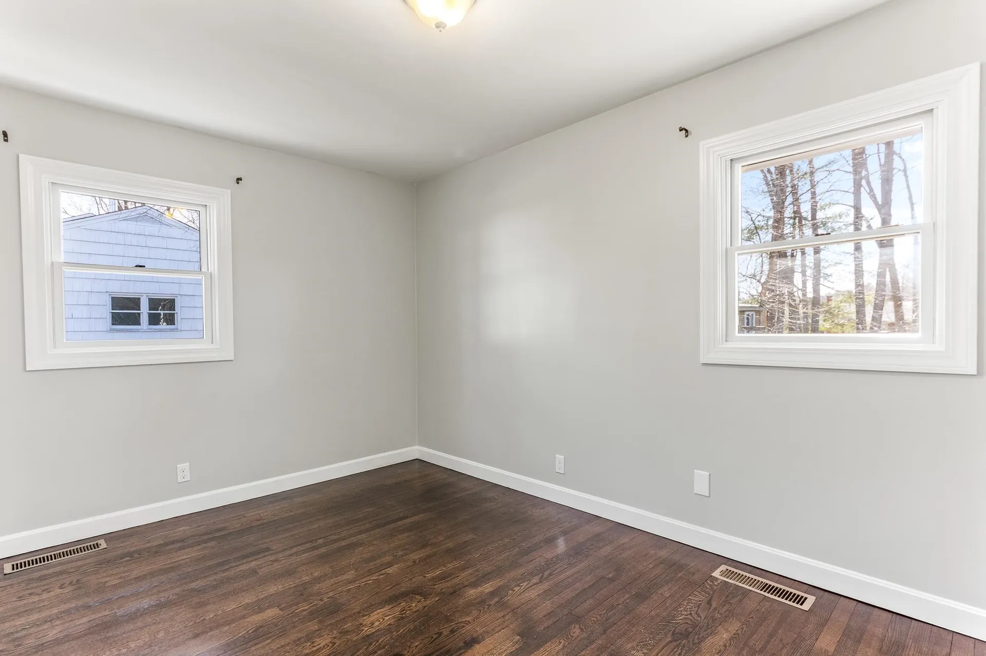 38 Taft Road Portsmouth NH 03801