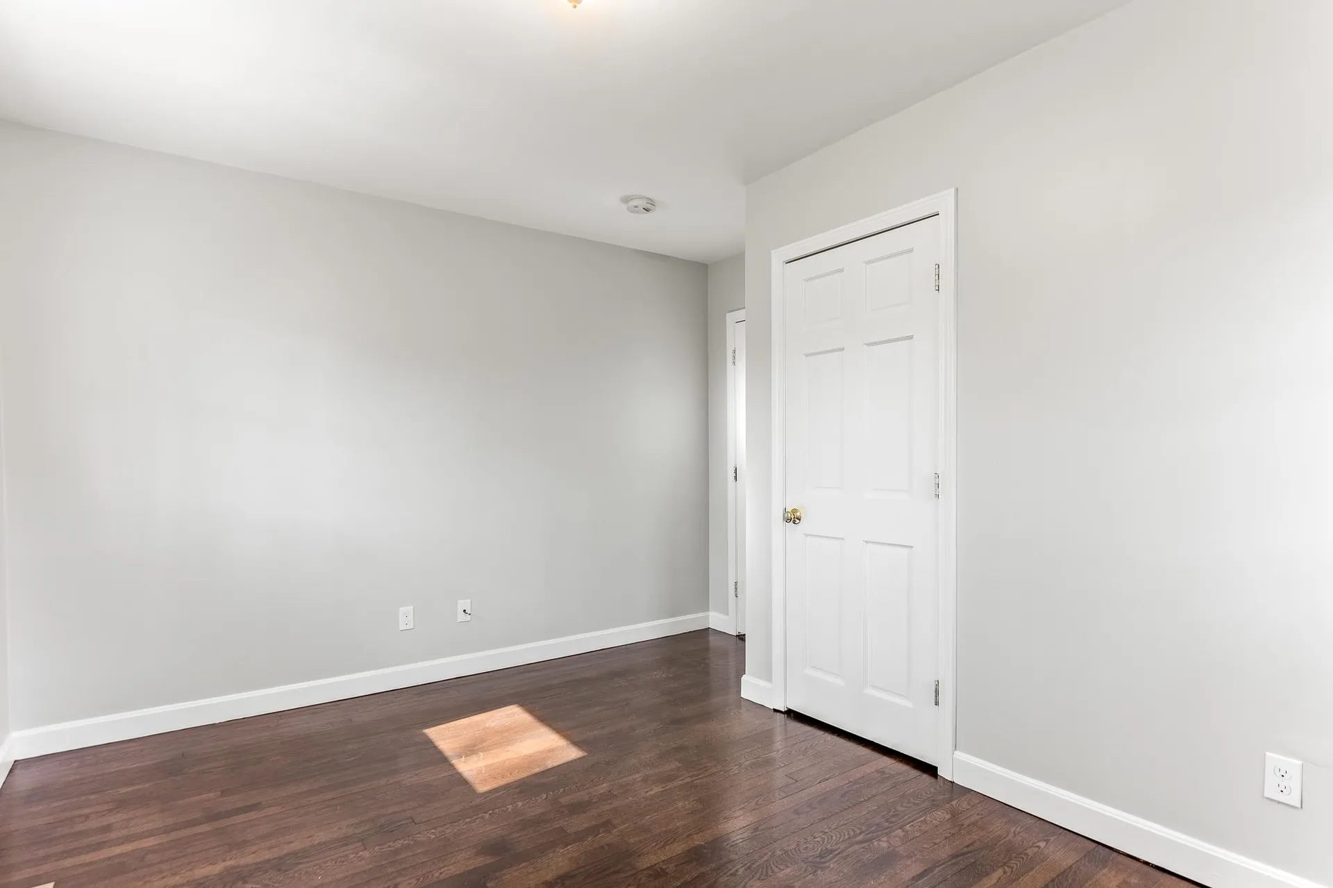 38 Taft Road Portsmouth NH 03801