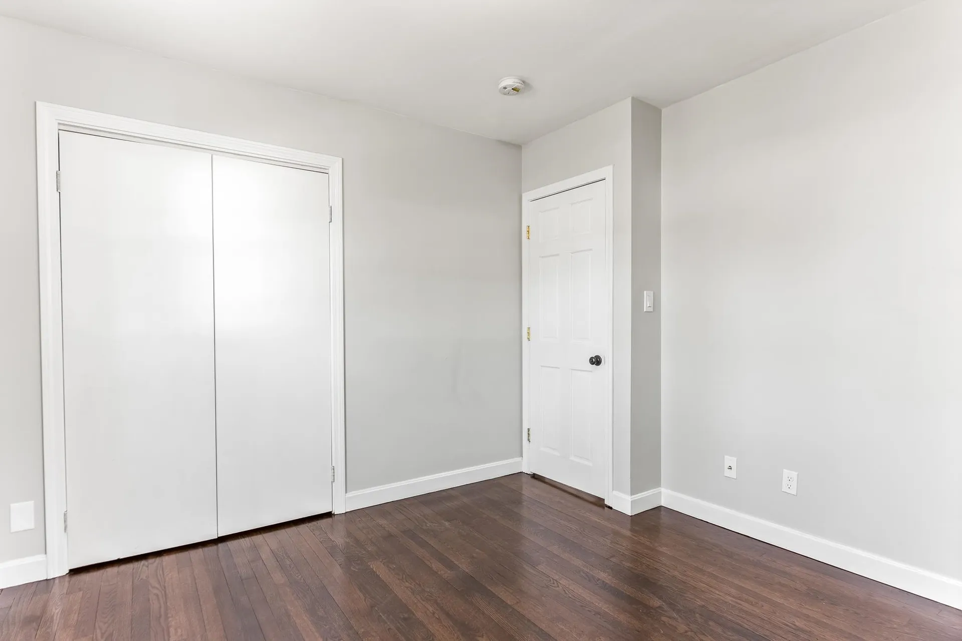38 Taft Road Portsmouth NH 03801