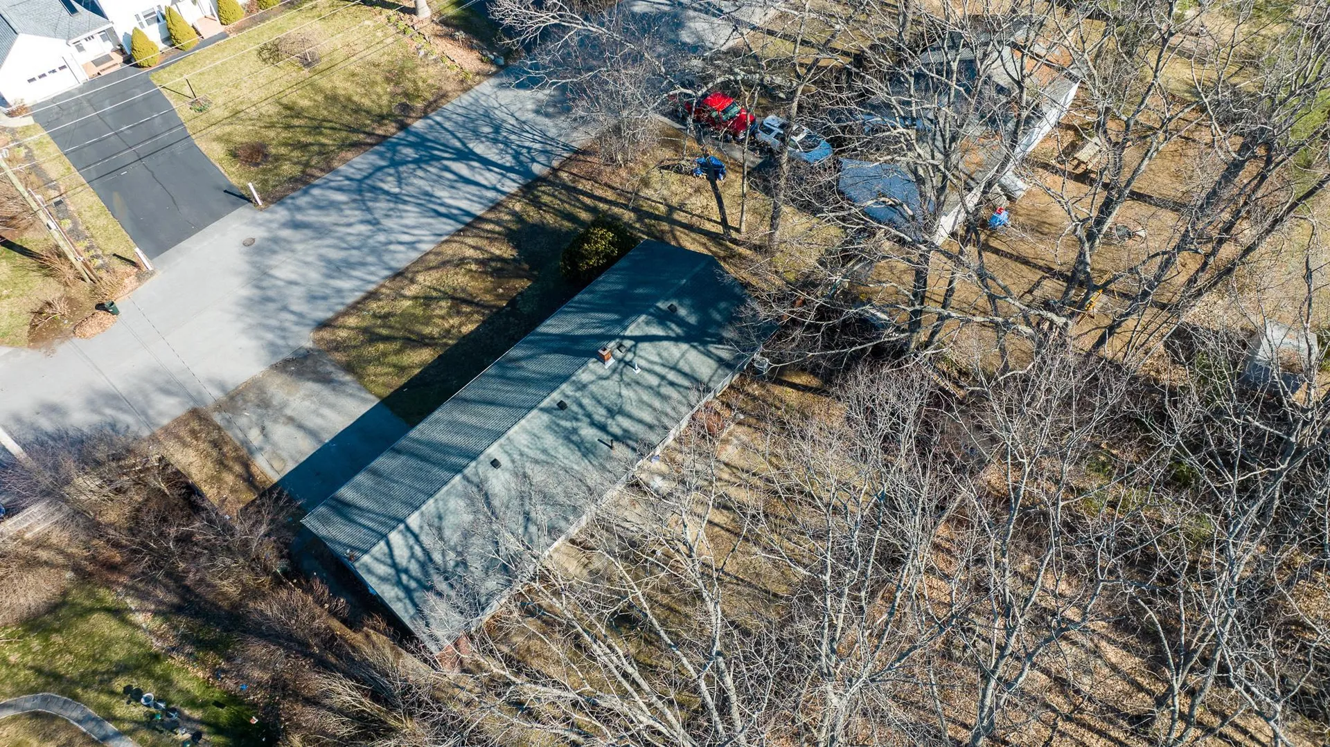 38 Taft Road Portsmouth NH 03801