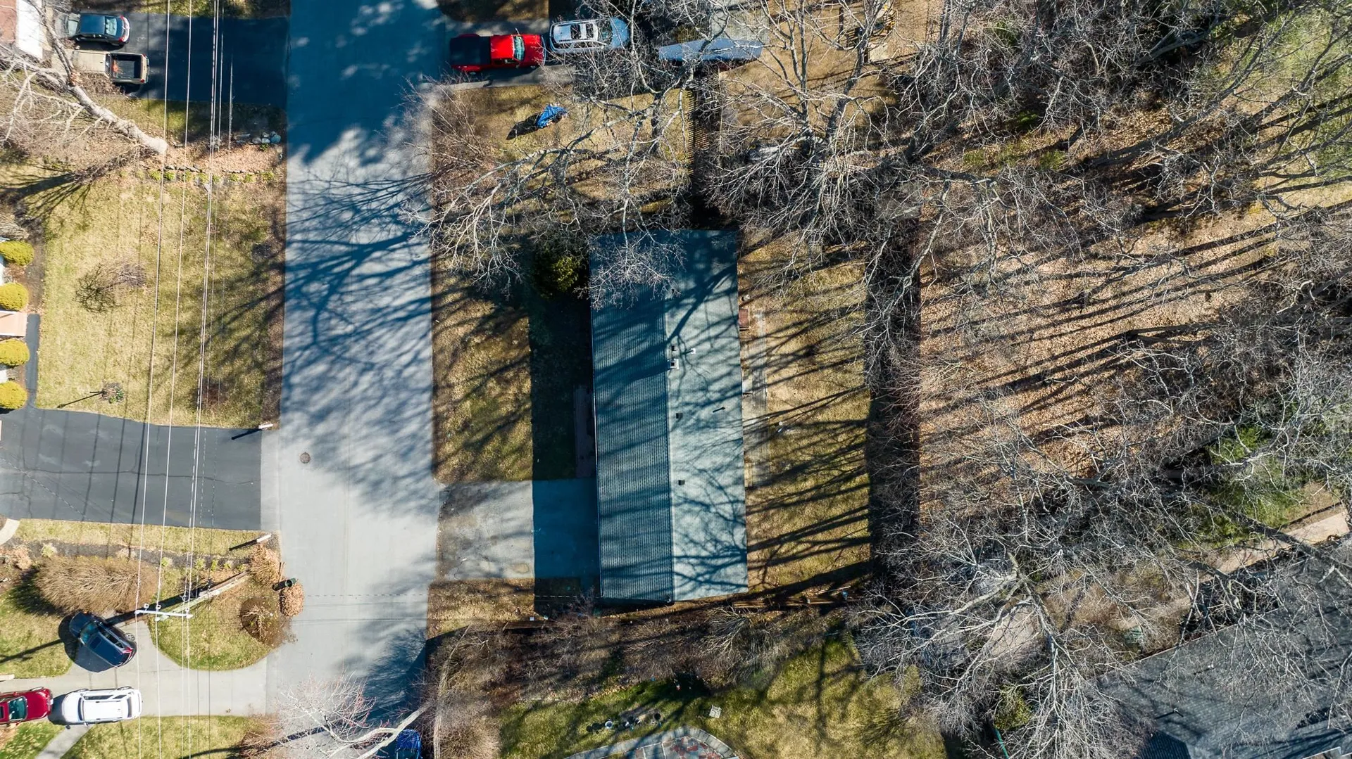 38 Taft Road Portsmouth NH 03801
