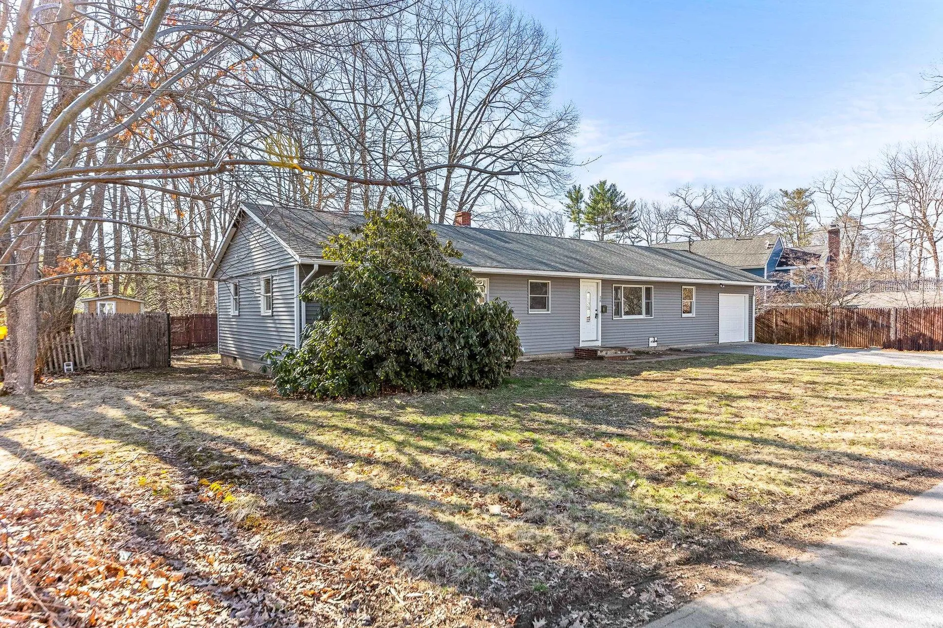 38 Taft Road Portsmouth NH 03801
