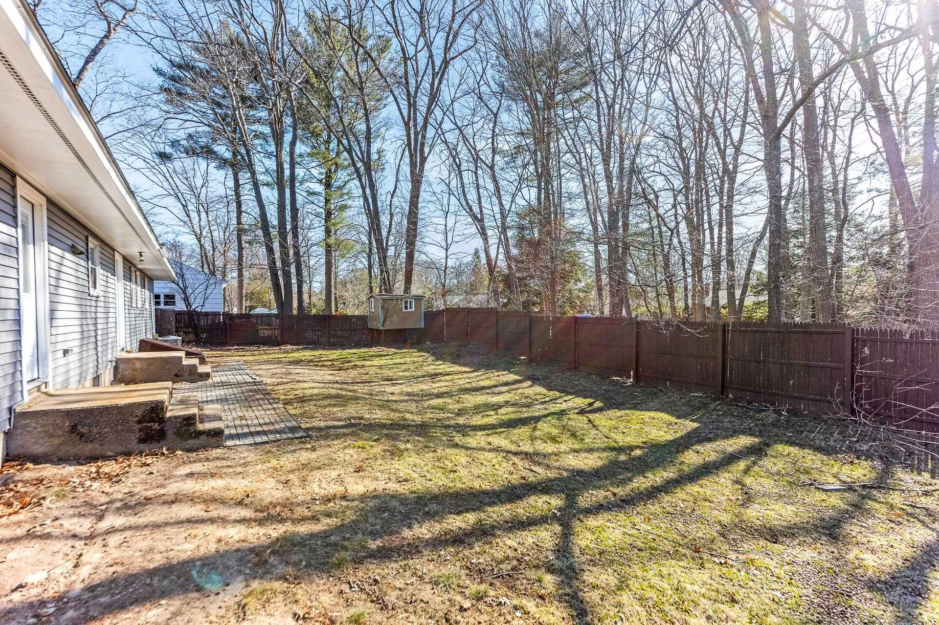 38 Taft Road Portsmouth NH 03801