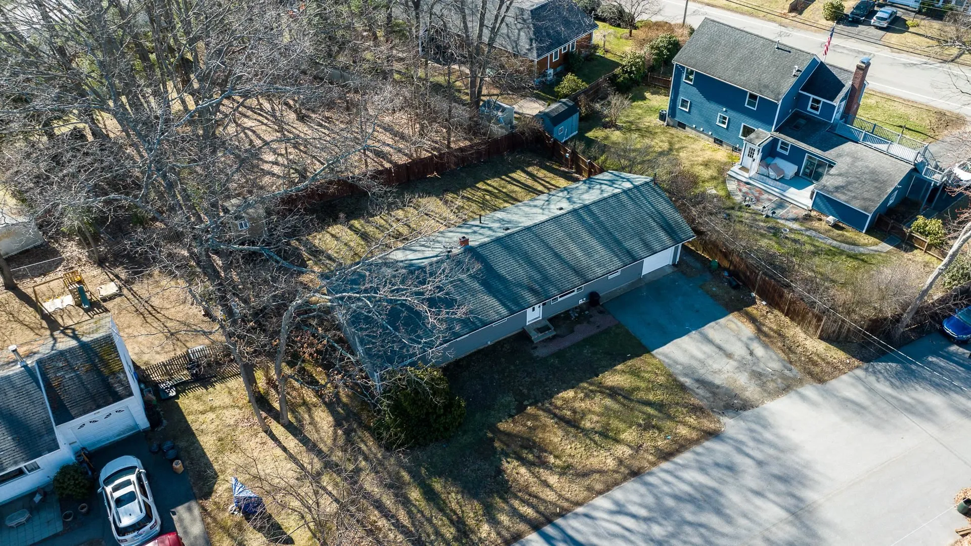 38 Taft Road Portsmouth NH 03801