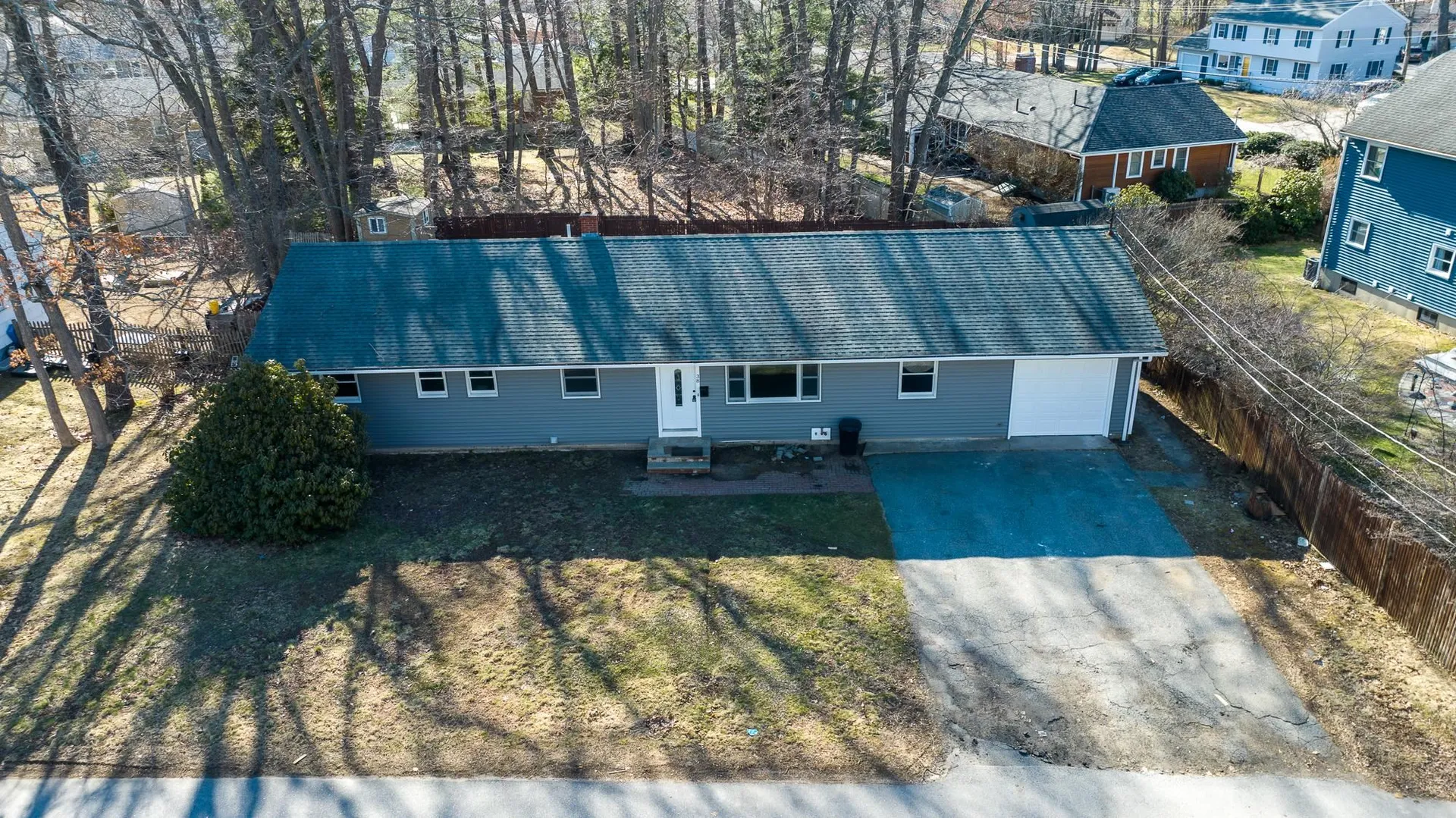 38 Taft Road Portsmouth NH 03801