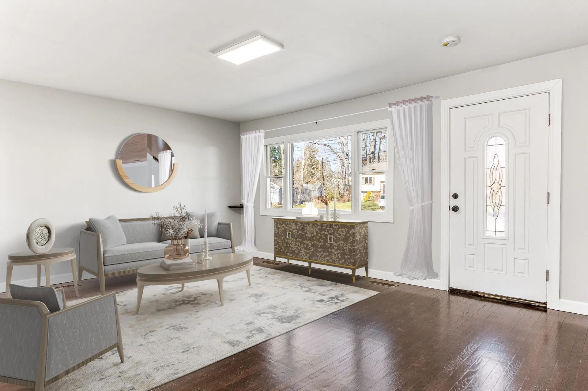 38 Taft Road Portsmouth NH 03801