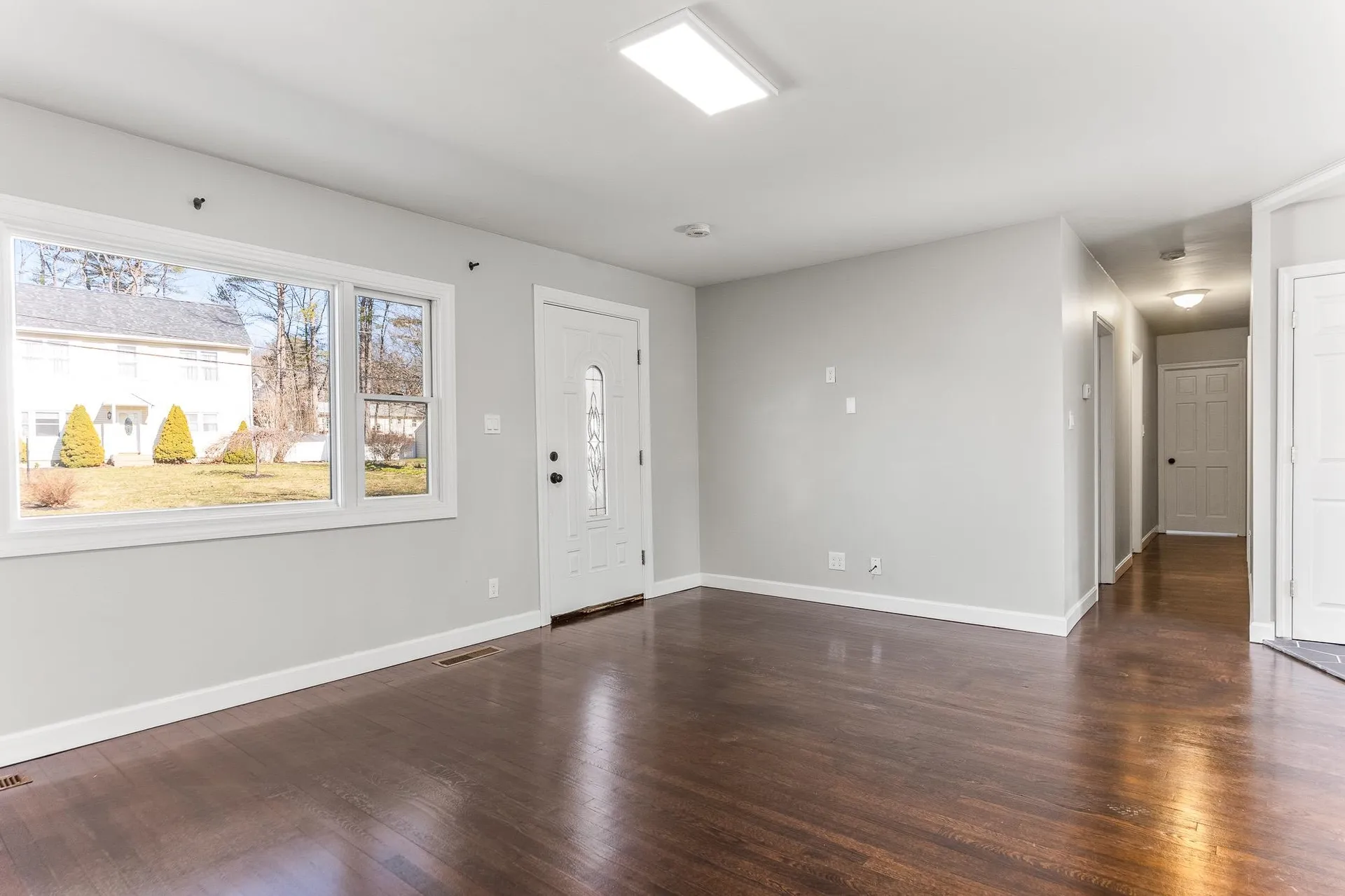 38 Taft Road Portsmouth NH 03801