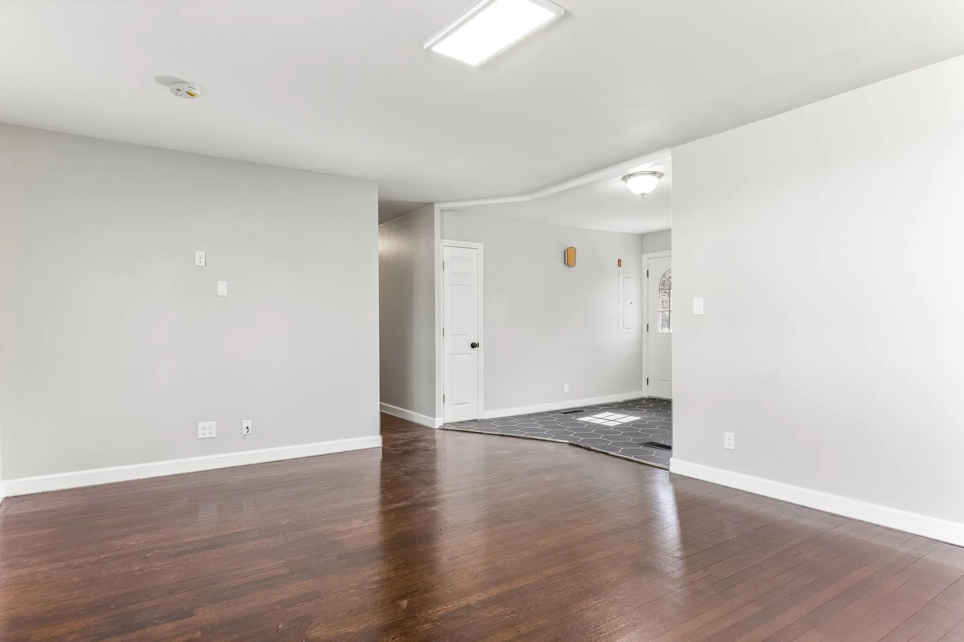 38 Taft Road Portsmouth NH 03801