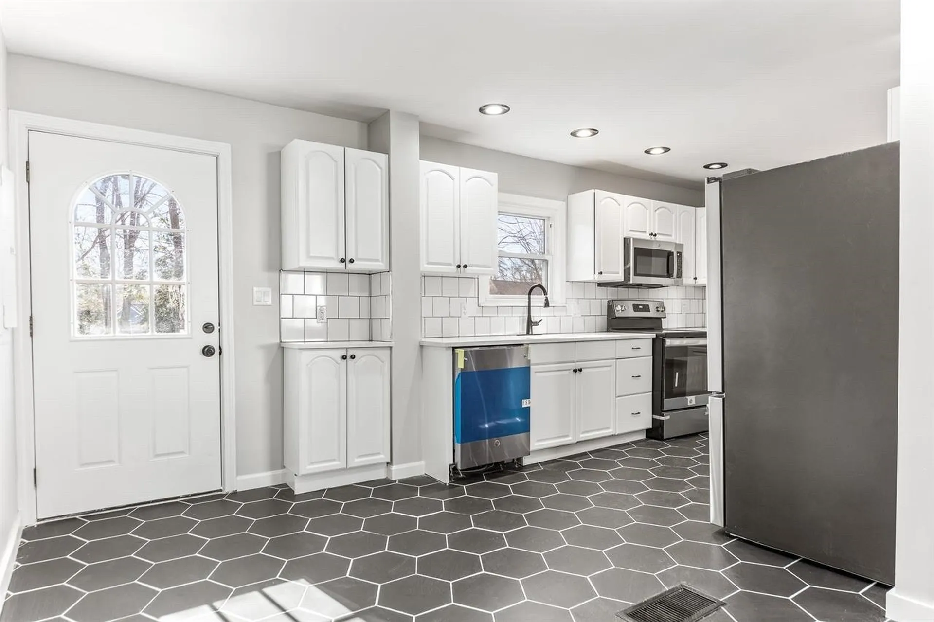 38 Taft Road Portsmouth NH 03801