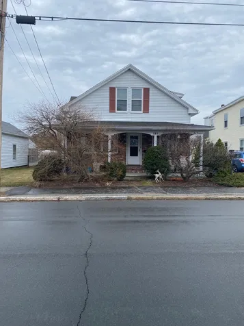 219 Joliette Street Manchester NH 03102