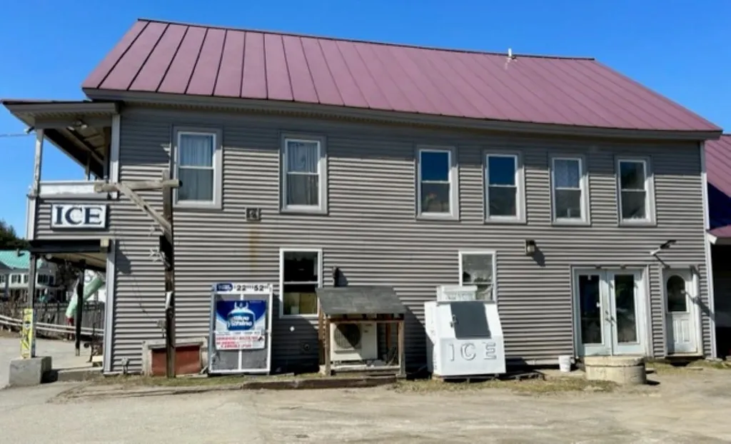 29 Vt Route 14 South Randolph VT 05041
