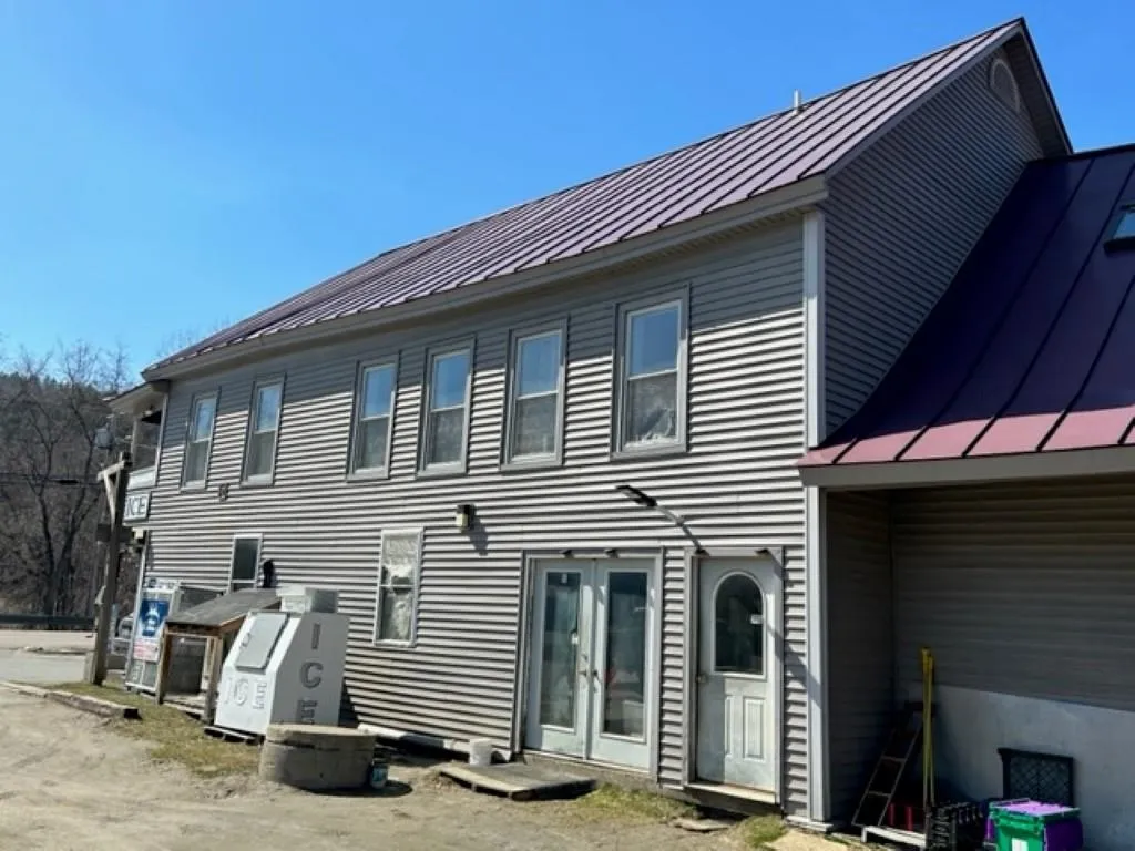 29 Vt Route 14 South Randolph VT 05041