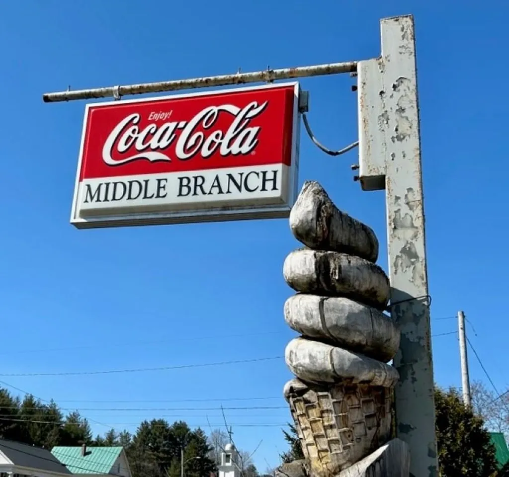 29 Vt Route 14 South Randolph VT 05041