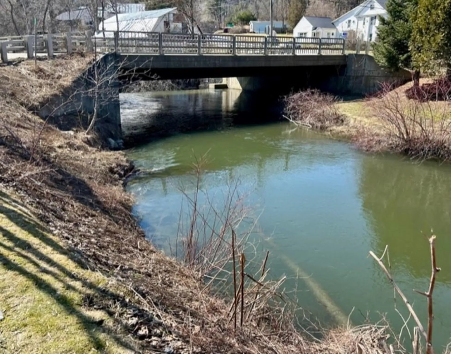 29 Vt Route 14 South Randolph VT 05041