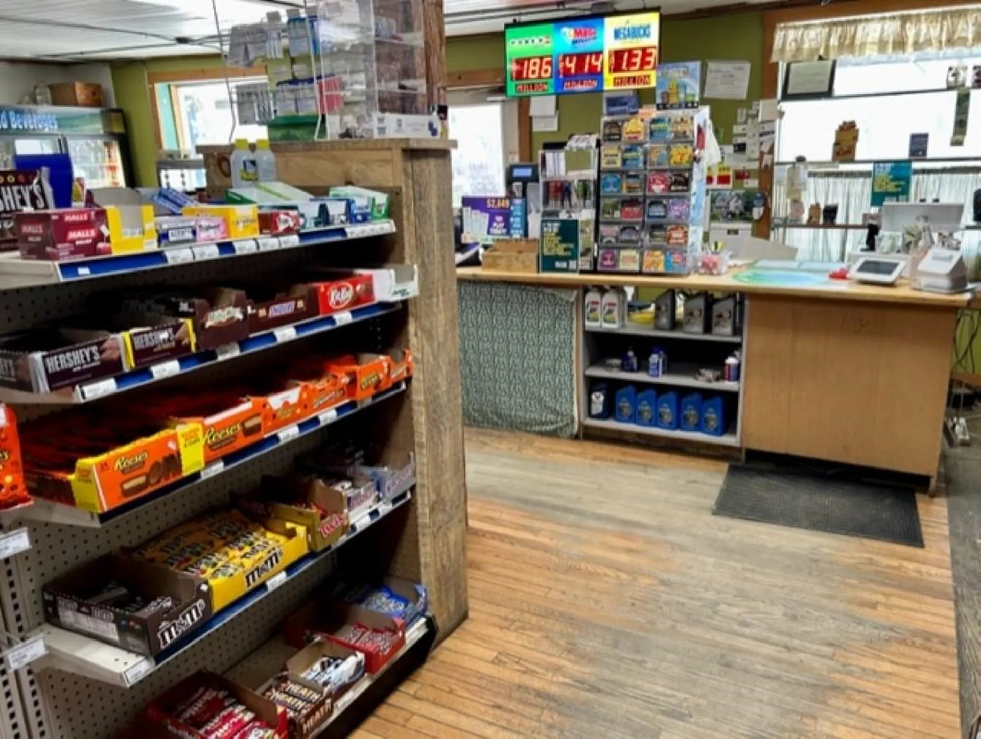 29 Vt Route 14 South Randolph VT 05041