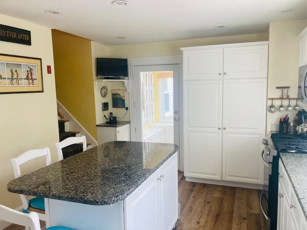 183 Winnacunnet Street Hampton NH 03842