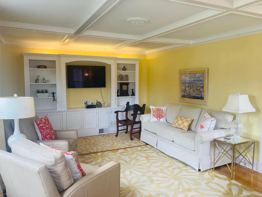 183 Winnacunnet Street Hampton NH 03842