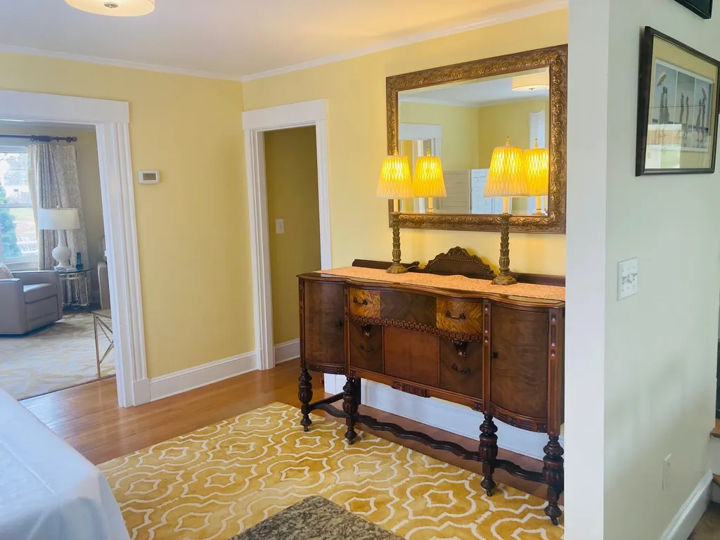 183 Winnacunnet Street Hampton NH 03842